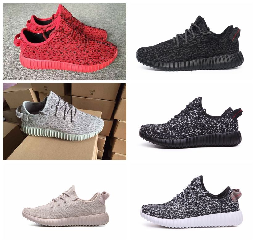 best yeezy replica 2018