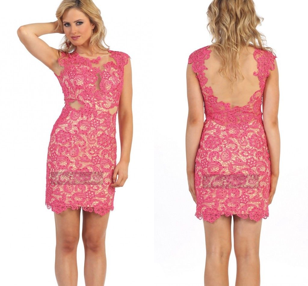 Pink dress sale Shop our women's clothing sale at Pink Boutique! Gorgeous styles with discount prices. Get cheap dresses, clothing and shoes with UK Next Day Delivery.