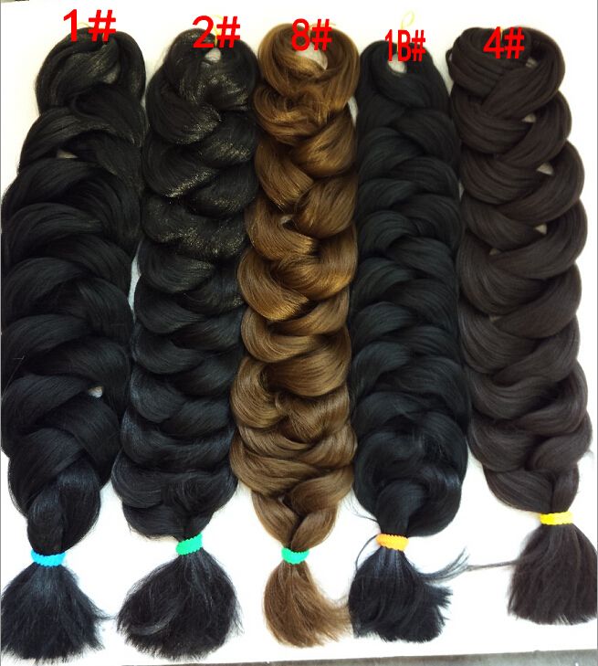 Super X Braid Hair Wholesale | 100 kanekalon 82 inch 165g x pression ultra braid hair Super X Braid Hair Wholesale | 100 kanekalon 82 inch 165g x pression ultra braid hair