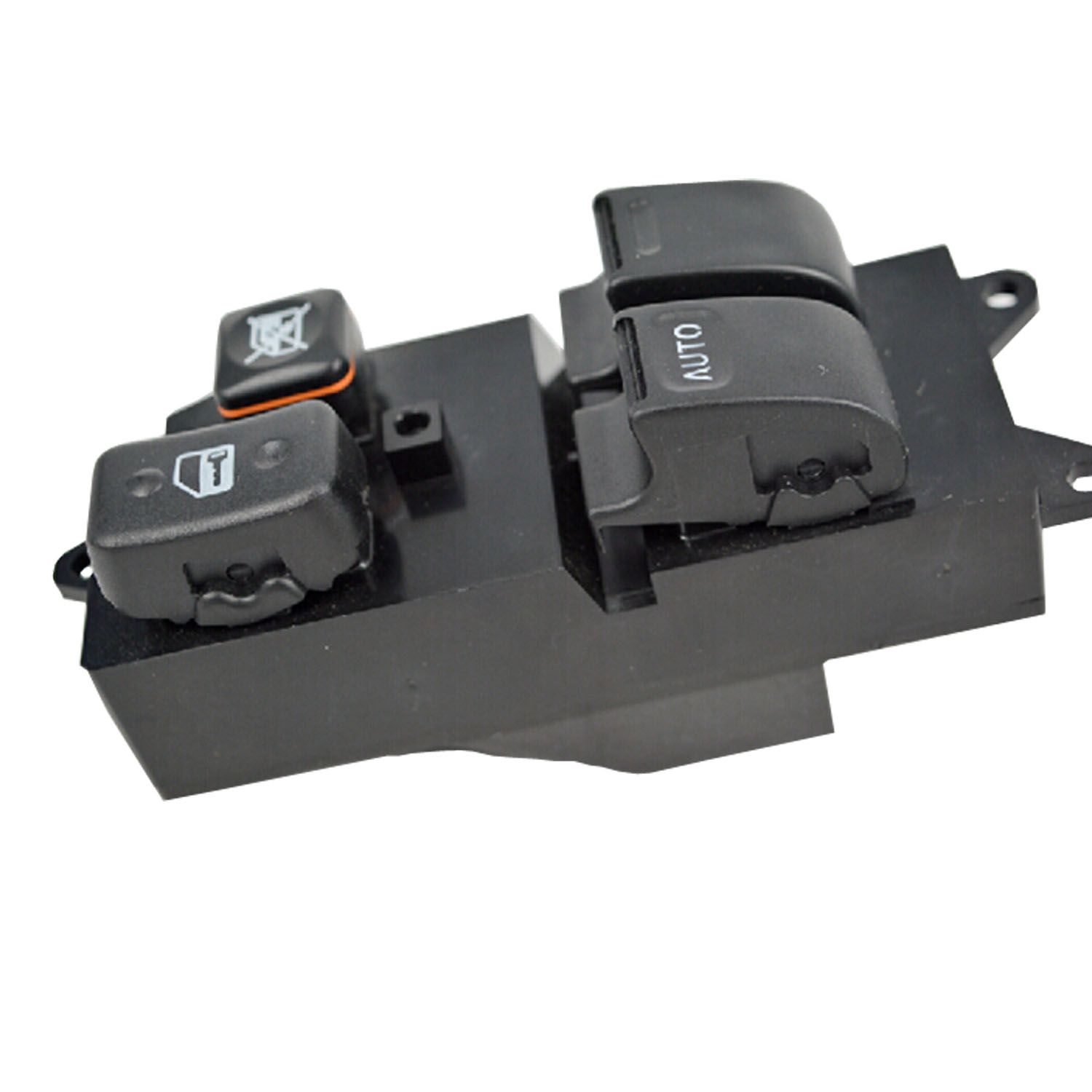 Car Power Window Master Control Switch T100 Pickup Truck Part