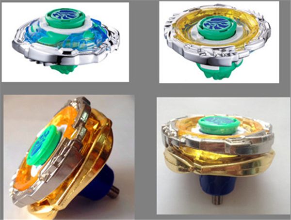 places to buy beyblades