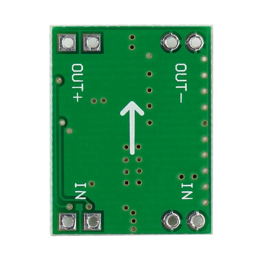 in stock xm1584 ultra small size dc dc step in stock xm1584 ultra small size dc dc step