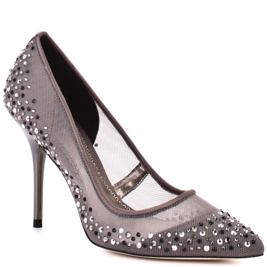 Black Wedding Shoes With Rhinestones Black Wedding Shoes With Rhinestones