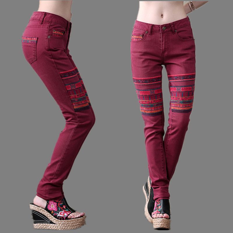 Women's jeans with a variety of cheap jeans, fashion jeans, and jeans on sale with many under $ Styles include cheap skinny jeans, cheap stretch jeans, and cheap low rise jeans. Shop all styles of discount womens jeans only at Clothing Under