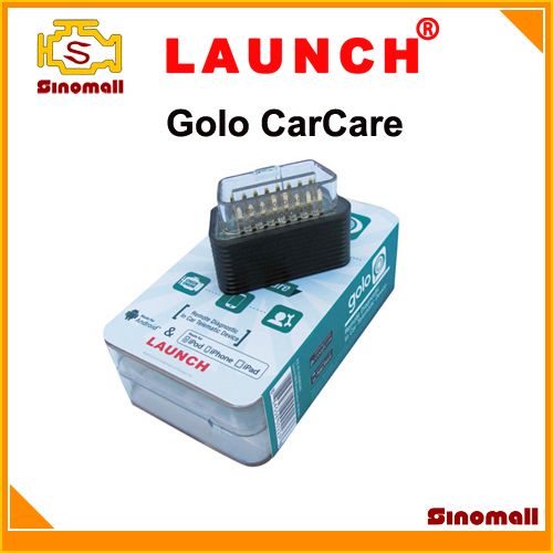 Golo coupon code