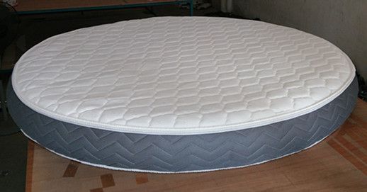 cheap water beds 2018 special price inflatable water bed mattress cover cheap water beds 2018 special price inflatable water bed mattress cover