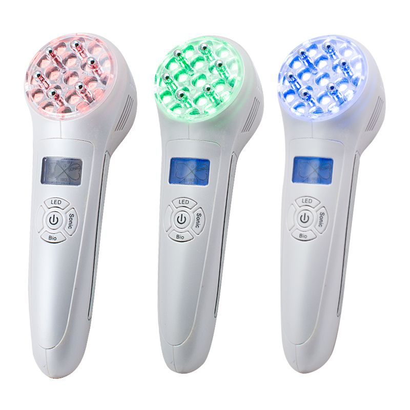 Facial massager fyola ionic Absolutely Facial massager fyola ionic phrase