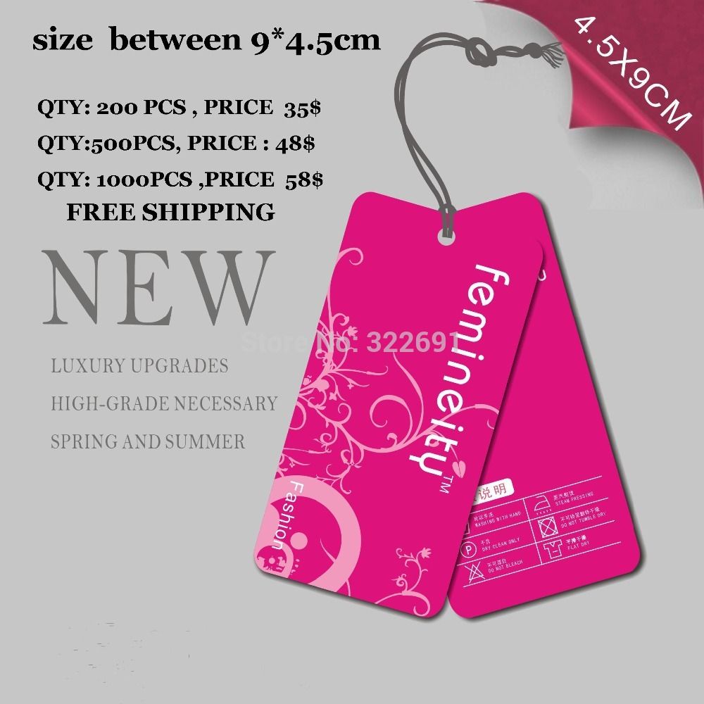 custom paper tags A leading china corrugated boxes manufacturer, china custom paper gift boxes manufacturer, china paper boxes manufacturer. custom paper tags A leading china corrugated boxes manufacturer, china custom paper gift boxes manufacturer, china paper boxes manufacturer.