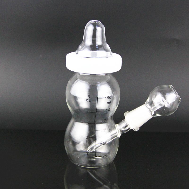 sex toys pipe sexe sex toys pipe sexe