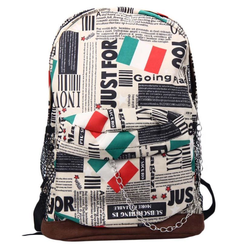 Best Deal On Backpacks