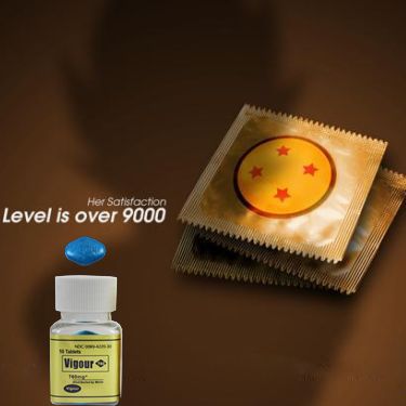 Viagra Pills For Male