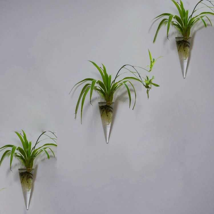 Wall Hanging Planter indoor hanging planters. ig more indoor hanging. weu0027re making Wall Hanging Planter indoor hanging planters. ig more indoor hanging. weu0027re making
