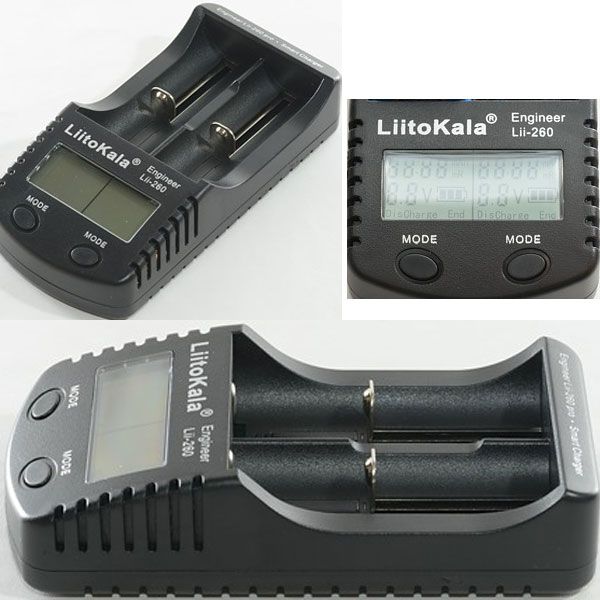 liitokala-lii-300-lcd-multi-function-intellich.jpg