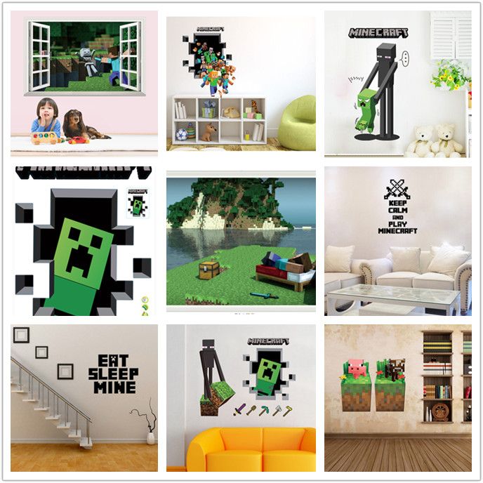DISCOUNT ART AND CRAFT WALLPAPER discount art and craft wallpaper: