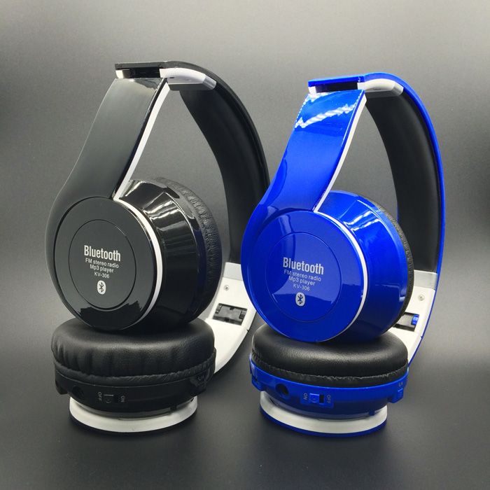 Swimming Headphones Best Wireless Headset Hot Selling Headband