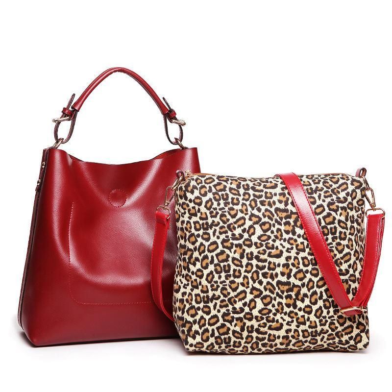 Handbags Famous Handbag Designers Bags Handbags Women Famous Brands