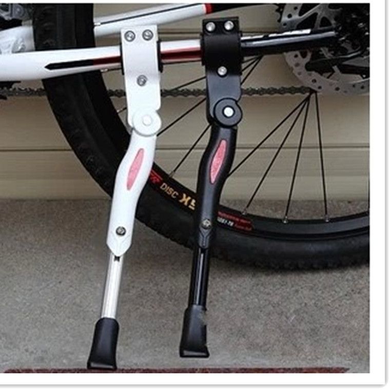 grip bike rack