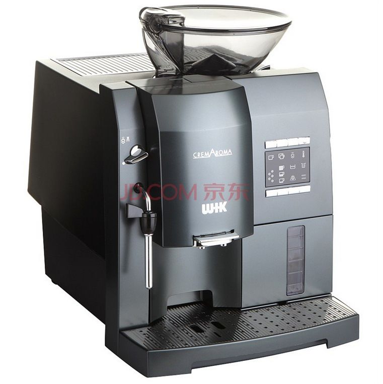 2017 9751g.70 Small Appliances Coffee Machine Rental Coffee Machine