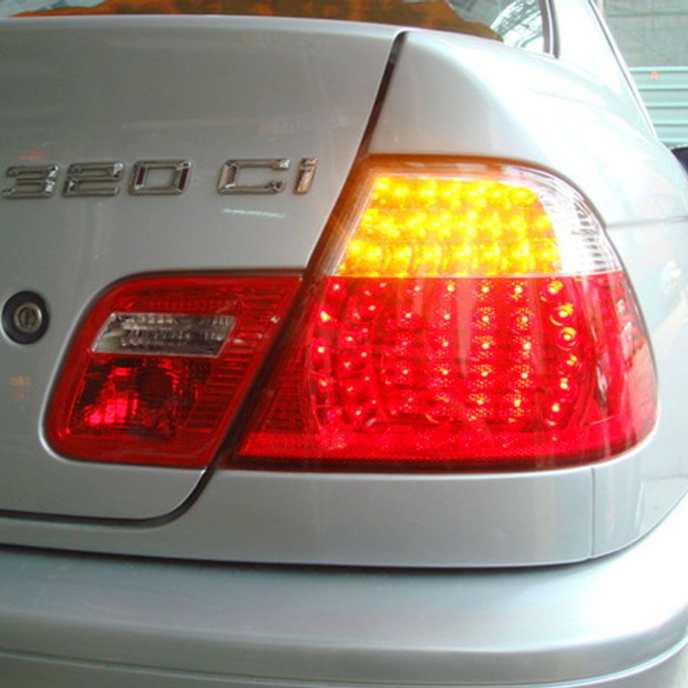 1998-02-case-for-bmw-3-series-case-for-e
