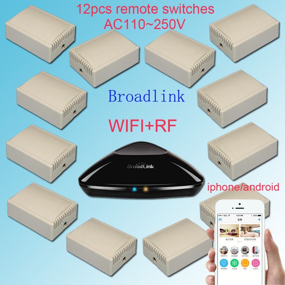 manual broadlink e-control Mobile Broadlink Robot Camera App Control Ir/Rf E Wifi manual broadlink e-control Mobile Broadlink Robot Camera App Control Ir/Rf E Wifi