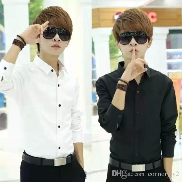 Best Online Store For Korean Fashion Best Online Store For Korean Fashion