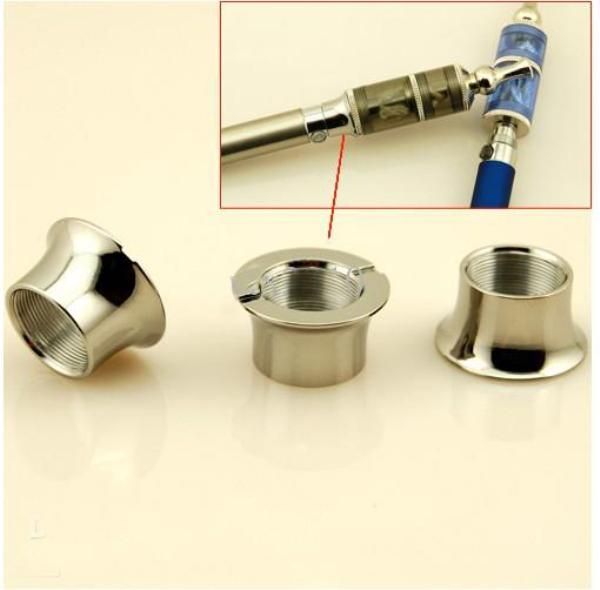 E Cig Adapter Ring E Cig Adapter Ring
