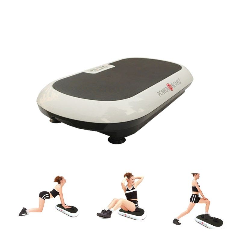 2017 Ultrathin Body Slimmer Vibration Plate,Slimming Machine Vibrating