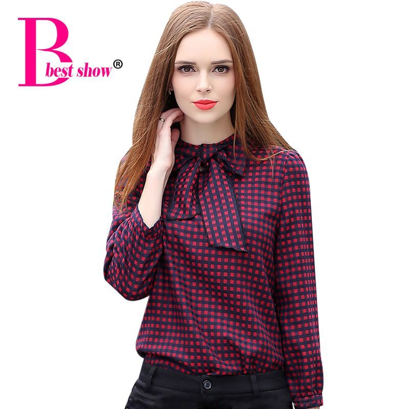 XL,XXL,3XL,4XXXXL 2017 Summer Plus Size T shirt Tops Casual Floral Print Women Top Camisetas Tee 