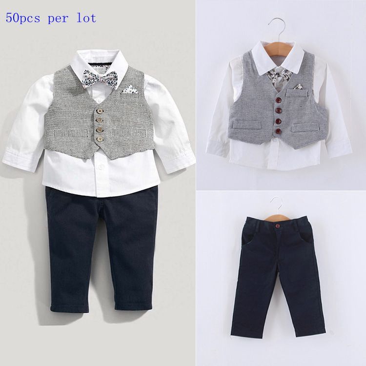 date outfit frühling