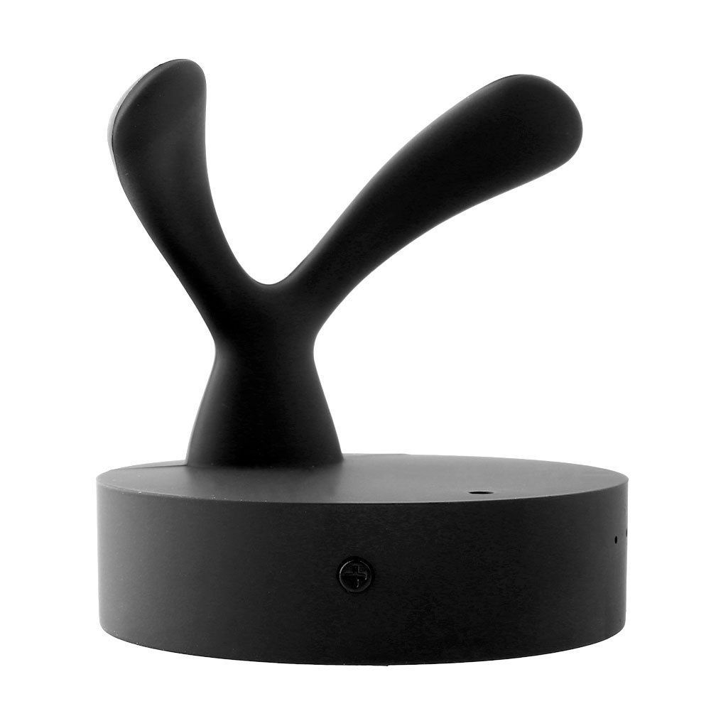 Spy Clothes Hook Camera Full Hd1080p Coat Hanger Hook Spy Camera Spy