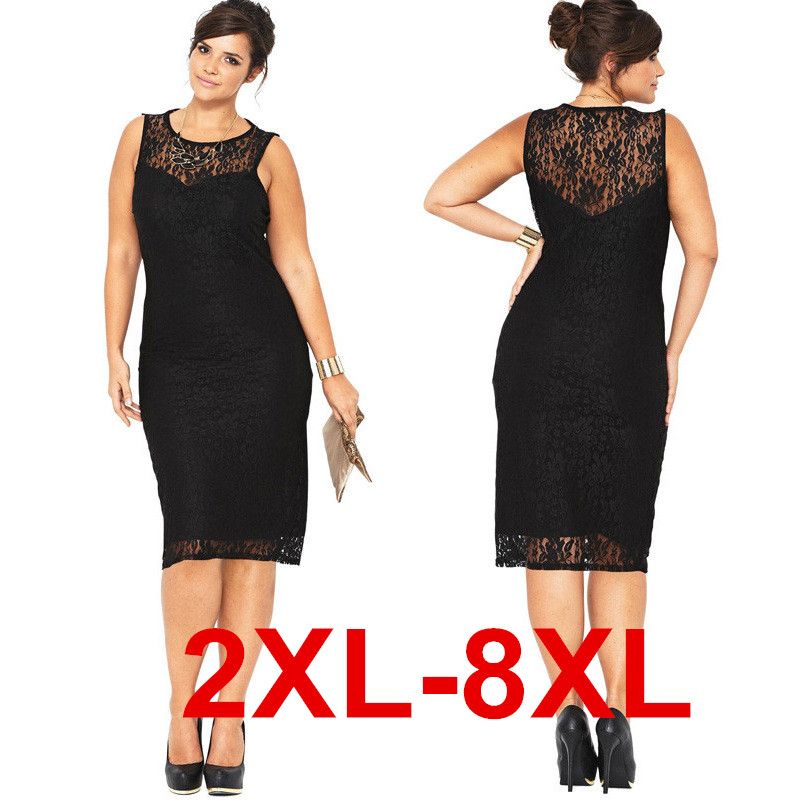 2xl summer dress 2xl summer dress