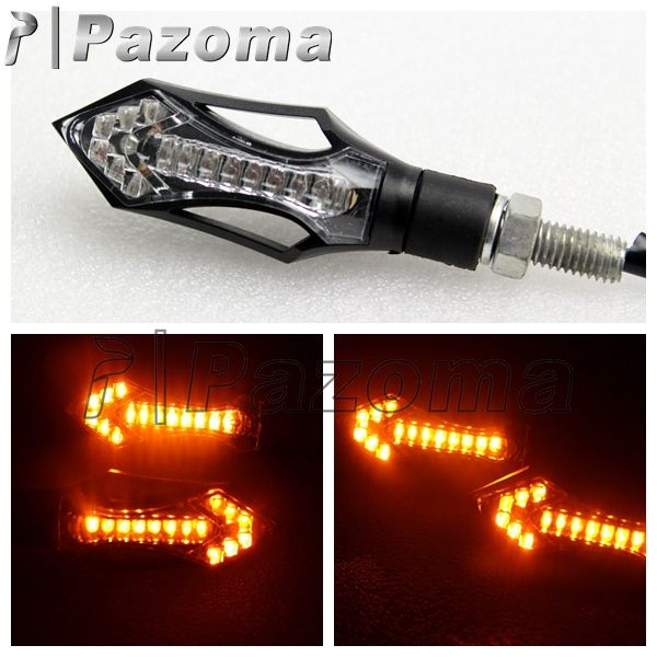 Small Motorcycle Headlight Small Motorcycle Headlight