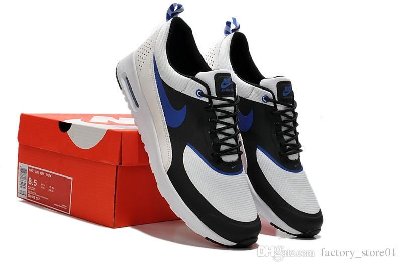 Nike Air Max 95 / DW