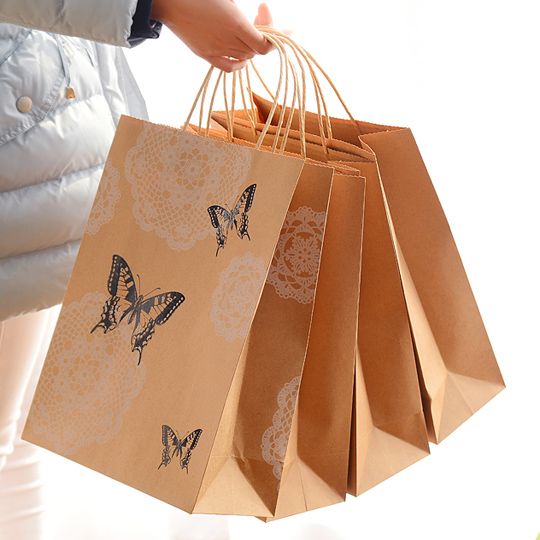 custom paper bags uk custom paper bags uk