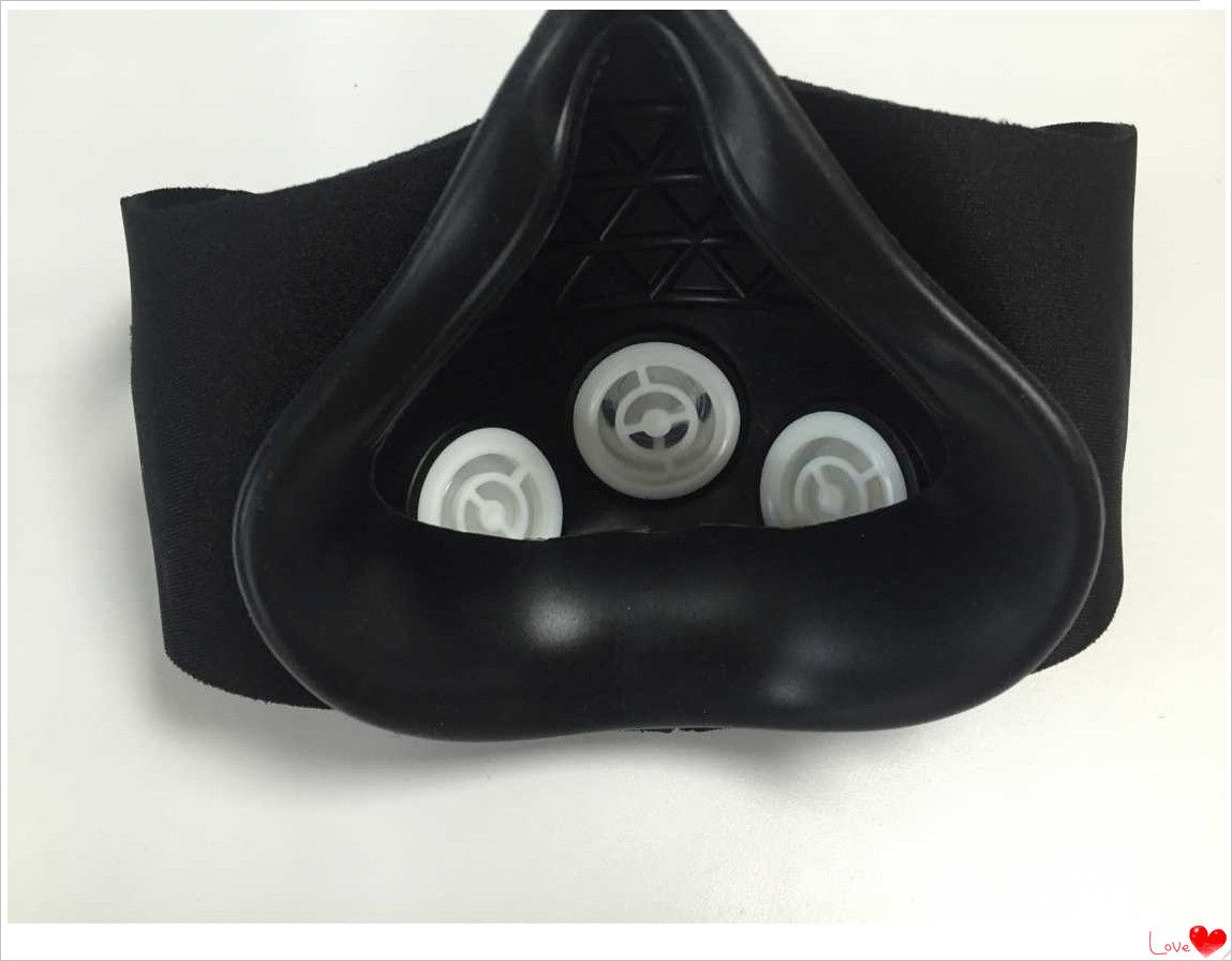 Elevation training mask 2.0 coupon code