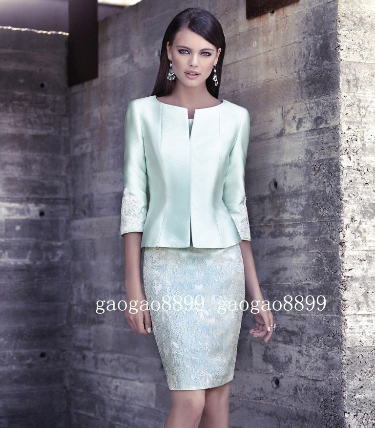 Sydney road cocktail dresses Sydney road cocktail dresses