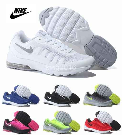 invigor nike womens