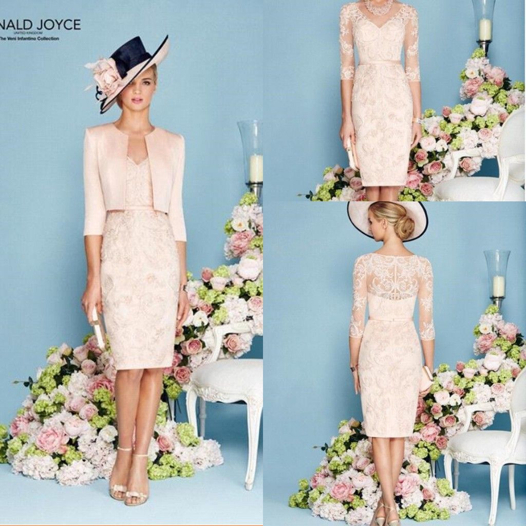 ronald joyce plus size