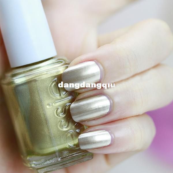 Wholesale Essie Nail Polish Oil 12 Mirror Limited Edition 9896 Good As Gold 13.5ml Cheap Nail Polish Online Discount Nail Polish From Dangdangqiu, $20.22| Dhgate.Com