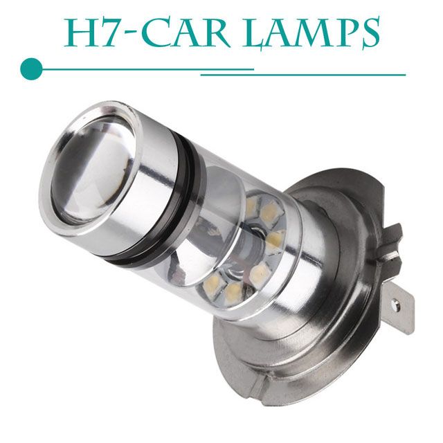 h7 len 12v 100w h7 100w cree led car fog l h7 led headlight bulb lights h7 len 12v 100w h7 100w cree led car fog l h7 led headlight bulb lights