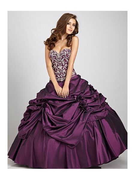 lawn long frocks