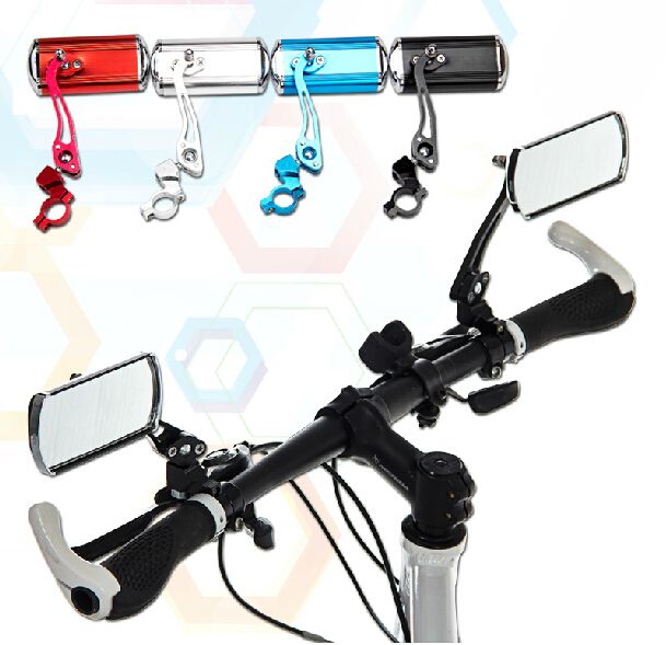 Cat Eye Road Reflector Price In Pakistan Cat Eye Road Reflector Price In Pakistan