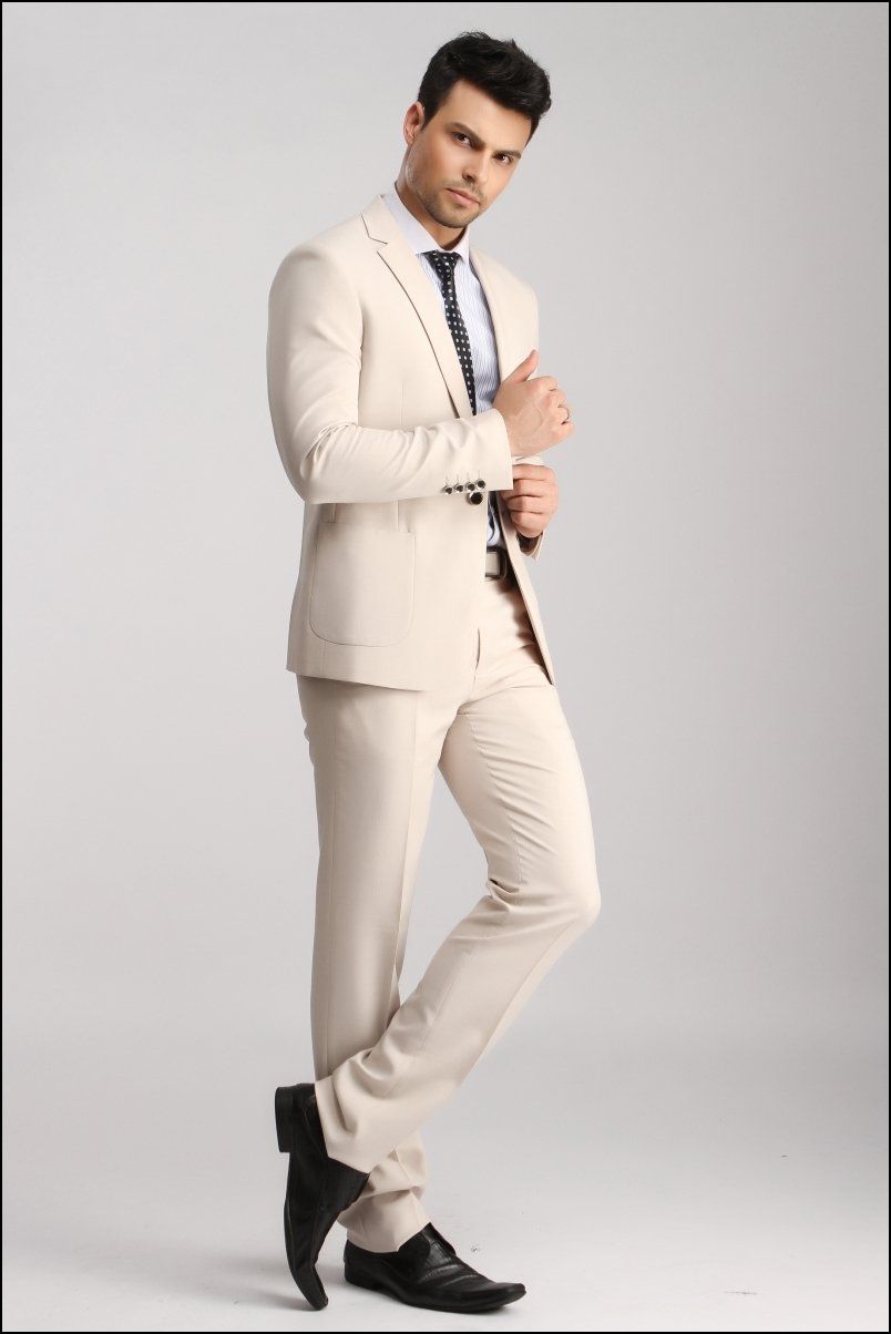 New Mens One Piece Suit Fashion New Mens One Piece Suit Fashion