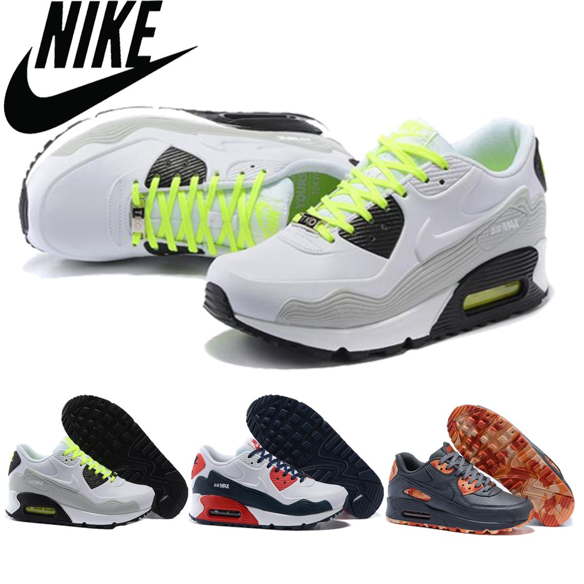 nike air max 90 vt camo