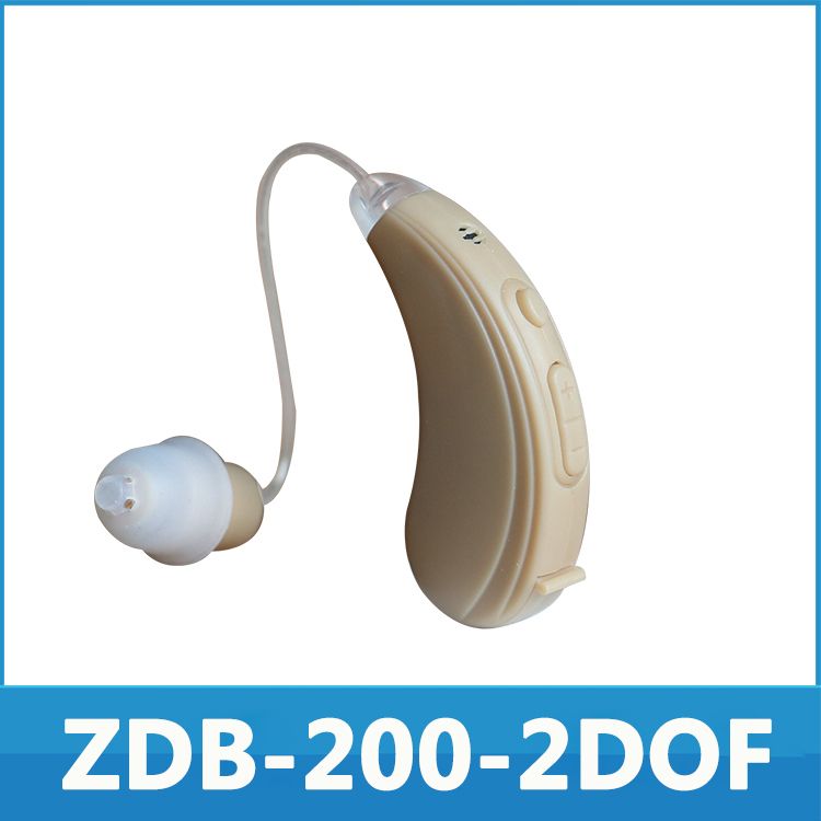 New Product Hearing Aid Cheap Discount Digital Best Comparison Review