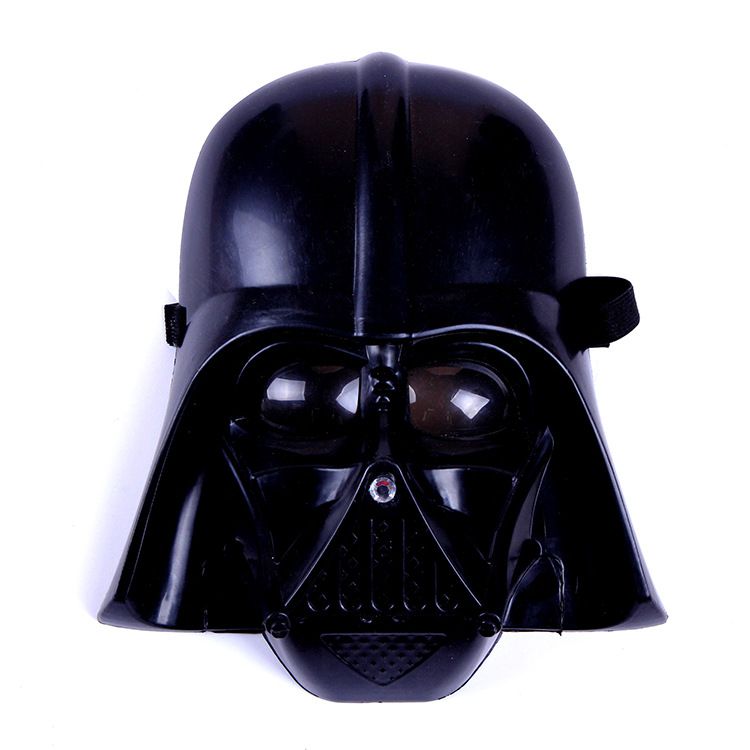 empire helmet star wars