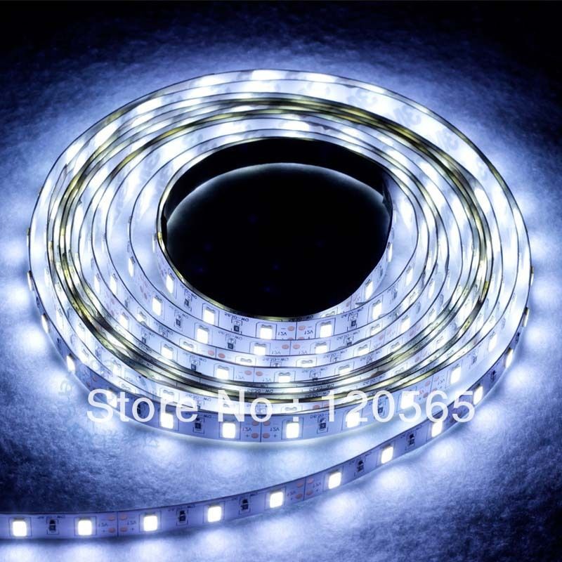 Best Quality Wholesale Led String Lights With 12v Super Bright 5630 Smd Flexible Strip Cove ...
