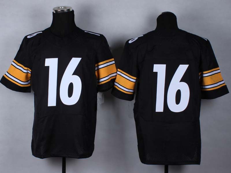 maillot de foot pas cher 2014