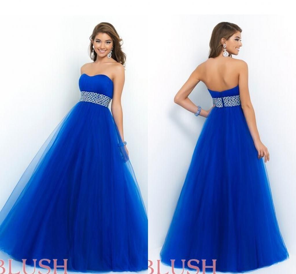 red-carpet-dress-2015-backless-evening-dresses.jpg red-carpet-dress-2015-backless-evening-dresses.jpg