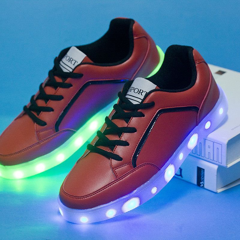 light up school shoes cheap led shoes light up school shoes for adults light up school shoes cheap led shoes light up school shoes for adults